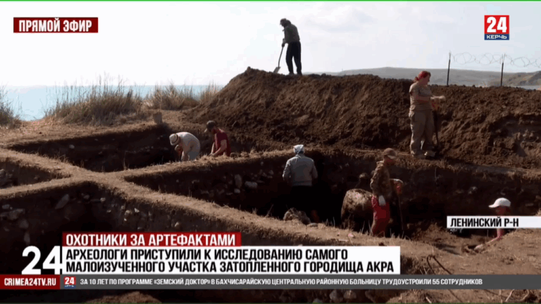 videoframe_42215
