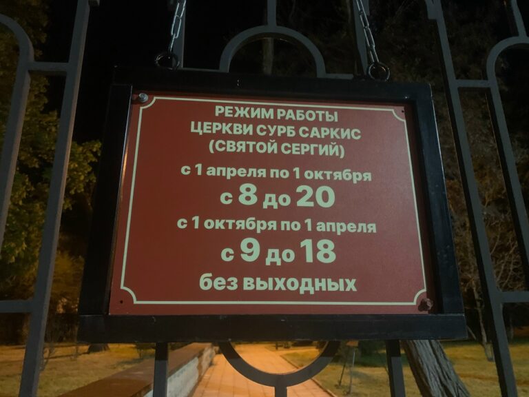 9ETw98Hj8TNlRliLSlSzmd6fQtQ8m1PgZx3JJ9k2DjGLkA3XwhDDF8us3ARxsQqSM4KPuHOEVg5xYvXPFyccZttm (1)