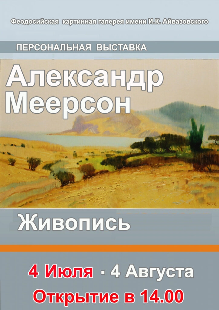 BjlwJ347LhGwPAm-Psmc590cy_pg5eXbj3VabCYFhad5AF4dZo-UpSWQMrHcPLGOMrpVGjnj3MwpfCYHuhWF6Mmg