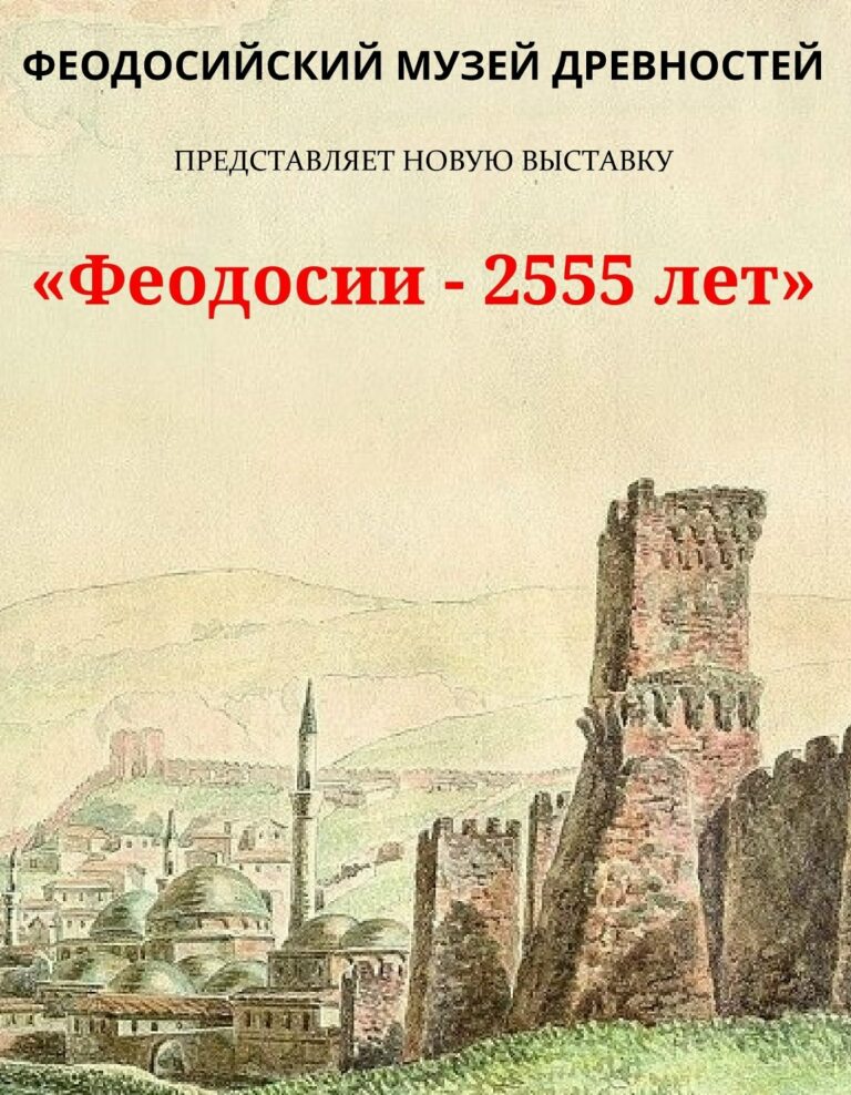 EuwnU-C7ieIXoWqH6KHXohJd8cEnClV5XGZUYwY_W4jBZDb2CCuNKw6zTPYSVi7V2FPV0dzbXoJb396ypq7L_ma2