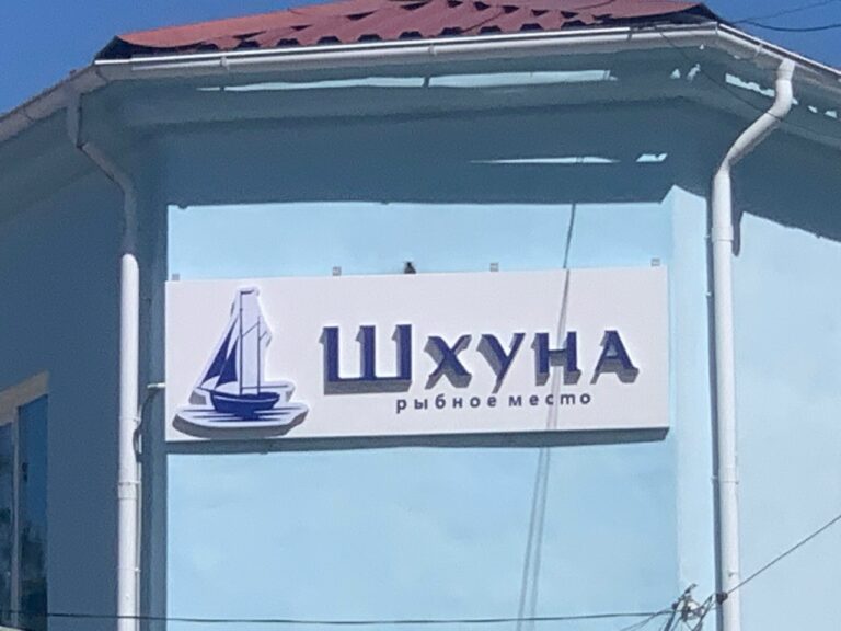 Yxn_NqWlbL0y9eYiiShyS5uHiMBajL2AwY63mE-oxWQOEsrV4TShkiquIL6G5eZ0uDX_bZ9YI-8X_f6IcV4x91RE