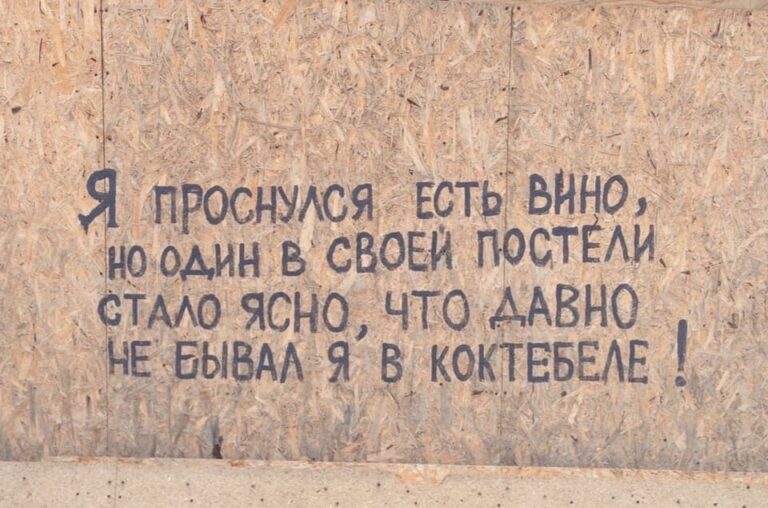 5FDqSyJAUhQpiw3OggLAM1dv06wm76fxDwkrnwjJYWjRS9epLV83T4GcZhnjTEdQxLDkbMUKTr4RpXNEFT1sJG12