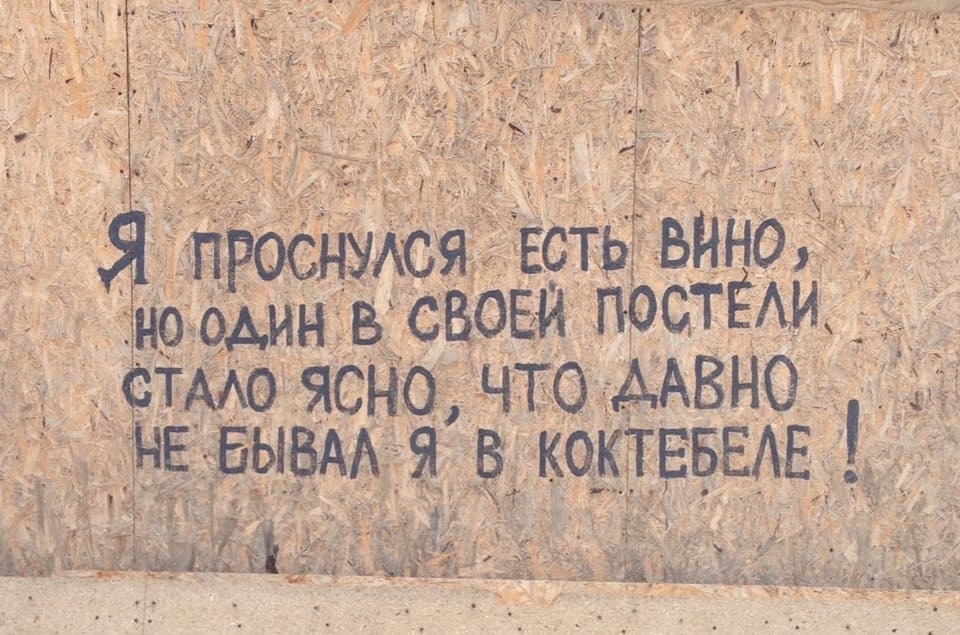 5FDqSyJAUhQpiw3OggLAM1dv06wm76fxDwkrnwjJYWjRS9epLV83T4GcZhnjTEdQxLDkbMUKTr4RpXNEFT1sJG12