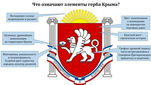 P_eaxoL9svaD4ng_F4NskTXV-04pYc1CDc27U8jbPRxgWnP5HZ-EE1A_5DchcS3nUZ9H9tq05e9aMHmSRvbjVViR