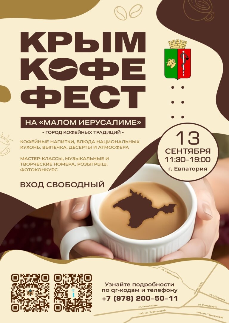 lKOYk4fgejRD0KRCFC7mwqsc8vfcNs0z-7f7AfFsij7j9VB9_fPPvzs9WuBxwA-018syJswW2-Zg2HKokboPP9bt