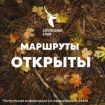 luNh7805z1yHxS1P9hOOGn5yi1TpdMbN3Pza_fLcZRUVVcJIjAk-RJN__4DgUIzKhapLbLCmxJ1OGeDVXYIbouQ2V0j1tA